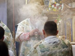096-Sacerdoce-Florence_2026-07-02_11-26-24_0346