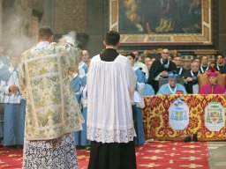 097-Sacerdoce-Florence_2026-07-02_11-28-48_0358