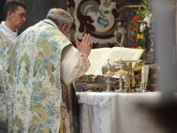 098-Sacerdoce-Florence_2026-07-02_11-33-08_0367