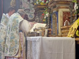 099-Sacerdoce-Florence_2026-07-02_11-34-15_0369