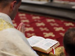 101-Sacerdoce-Florence_2026-07-02_11-35-11_0372