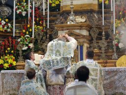 103-Sacerdoce-Florence_2026-07-02_11-35-43_0376
