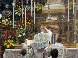 104-Sacerdoce-Florence_2026-07-02_11-37-04_0377