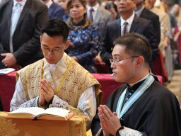 108-Sacerdoce-Florence_2026-07-02_11-39-05_0387