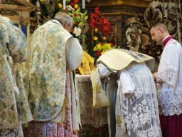 109-Sacerdoce-Florence_2026-07-02_11-44-48_0389