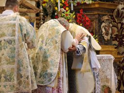 110-Sacerdoce-Florence_2026-07-02_11-44-53_0390