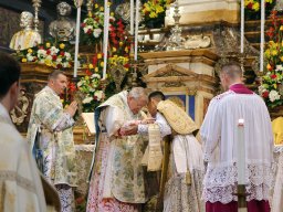 111-Sacerdoce-Florence_2026-07-02_11-45-08_8968