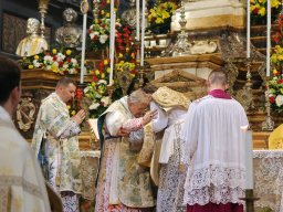 112-Sacerdoce-Florence_2026-07-02_11-45-26_8970