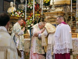 113-Sacerdoce-Florence_2026-07-02_11-45-43_8974