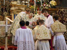 114-Sacerdoce-Florence_2026-07-02_11-49-25_0405