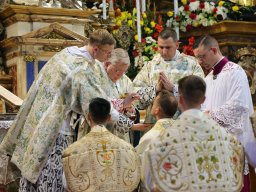 115-Sacerdoce-Florence_2026-07-02_11-49-28_0407