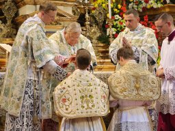 116-Sacerdoce-Florence_2026-07-02_11-49-59_0416