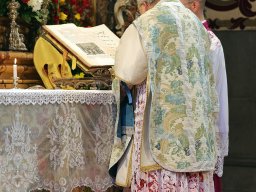 118-Sacerdoce-Florence_2026-07-02_12-11-35_0470