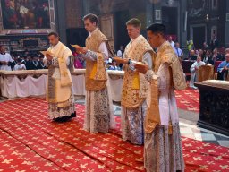 119-Sacerdoce-Florence_2026-07-02_12-13-48_3452