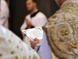120-Sacerdoce-Florence_2026-07-02_12-14-01_0477