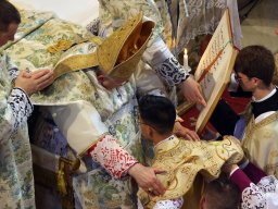 122-Sacerdoce-Florence_2026-07-02_12-14-44_9004