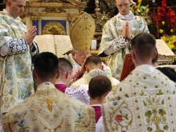 123-Sacerdoce-Florence_2026-07-02_12-15-07_0482