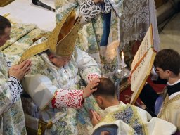 124-Sacerdoce-Florence_2026-07-02_12-15-10_9006