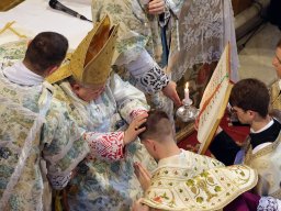 125-Sacerdoce-Florence_2026-07-02_12-15-37_9008