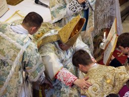 127-Sacerdoce-Florence_2026-07-02_12-16-12_9016