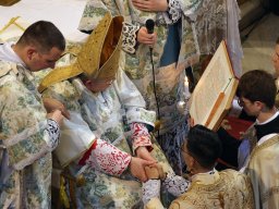 128-Sacerdoce-Florence_2026-07-02_12-16-45_9017