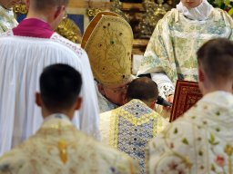 129-Sacerdoce-Florence_2026-07-02_12-17-27_0495
