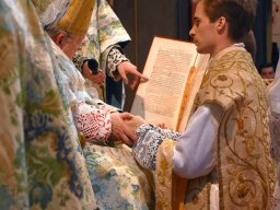 131-Sacerdoce-Florence_2026-07-02_12-18-10_3477