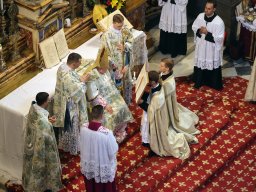 132-Sacerdoce-Florence_2026-07-02_12-18-54_9037