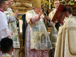 134-Sacerdoce-Florence_2026-07-02_12-19-17_0505