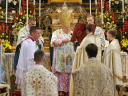 135-Sacerdoce-Florence_2026-07-02_12-19-40_0506