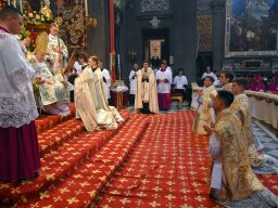 139-Sacerdoce-Florence_2026-07-02_12-26-14_3480