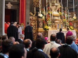 141-Sacerdoce-Florence_2026-07-02_12-37-43_9077