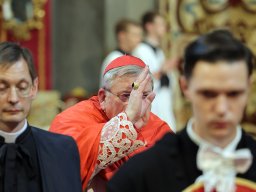 143-Sacerdoce-Florence_2026-07-02_12-41-12_0533