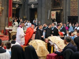 144-Sacerdoce-Florence_2026-07-02_12-41-18_9098