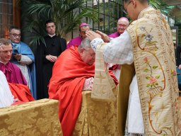 146-Sacerdoce-Florence_2026-07-02_12-56-18_0580