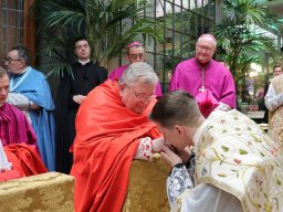 151-Sacerdoce-Florence_2026-07-02_12-56-56_0593
