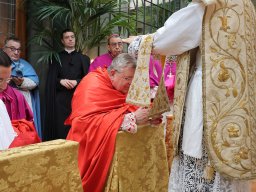 153-Sacerdoce-Florence_2026-07-02_12-57-04_0598
