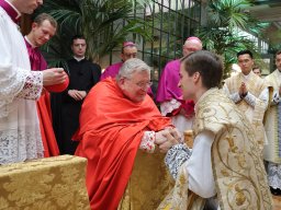 154-Sacerdoce-Florence_2026-07-02_12-57-12_0603