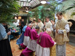 155-Sacerdoce-Florence_2026-07-02_12-58-18_0615