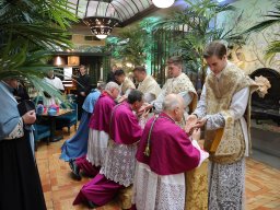 156-Sacerdoce-Florence_2026-07-02_12-58-21_0616