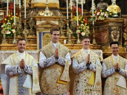 159-Sacerdoce-Florence_2026-07-02_13-25-08_9404