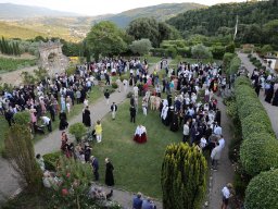 011-TeDeumDiner-Gricigliano_2026-07-02_20-05-35_0767