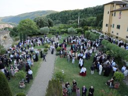 012-TeDeumDiner-Gricigliano_2026-07-02_20-06-05_0771