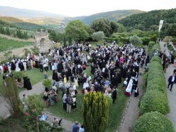 014-TeDeumDiner-Gricigliano_2026-07-02_20-28-46_0803