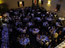015-TeDeumDiner-Gricigliano_2026-07-02_21-32-10_0848