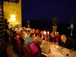 019-TeDeumDiner-Gricigliano_2026-07-02_21-56-57_0886