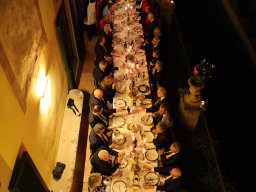 020-TeDeumDiner-Gricigliano_2026-07-02_22-01-27_0906