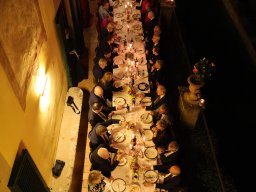 021-TeDeumDiner-Gricigliano_2026-07-02_22-01-30_0907