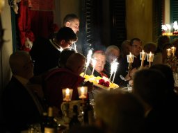 022-TeDeumDiner-Gricigliano_2026-07-02_23-13-36_0948