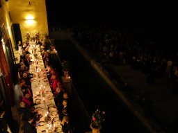 027-TeDeumDiner-Gricigliano_2026-07-02_23-57-03_1001